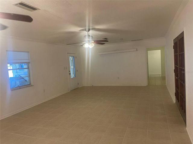 3575 MICHIGAN AVENUE, St Cloud, FL 34769