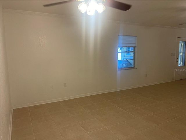 3575 MICHIGAN AVENUE, St Cloud, FL 34769