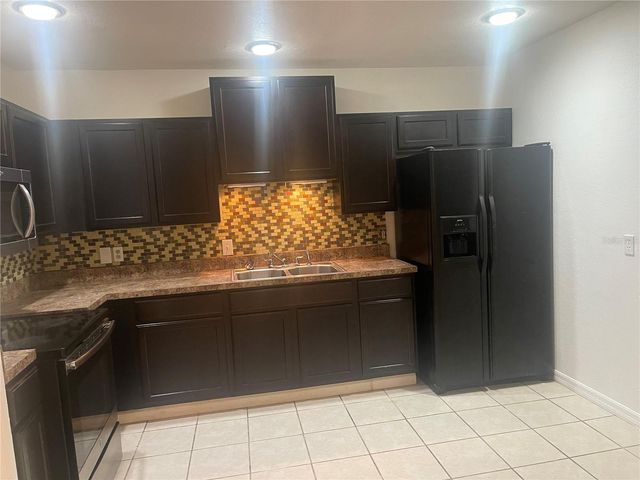 3575 MICHIGAN AVENUE, St Cloud, FL 34769