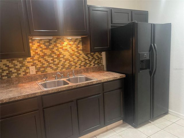3575 MICHIGAN AVENUE, St Cloud, FL 34769