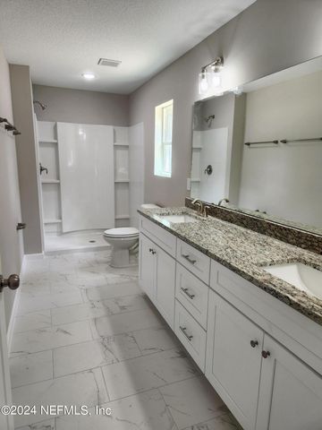 5468 JEFFERSON Street, Keystone Heights, FL 32656