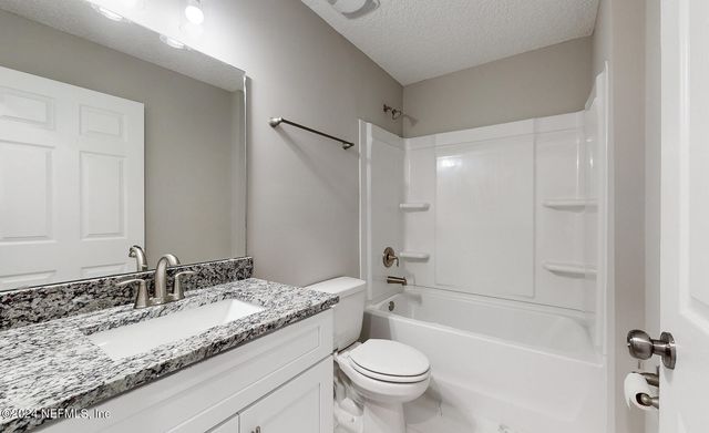 5468 JEFFERSON Street, Keystone Heights, FL 32656