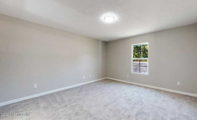 5468 JEFFERSON Street, Keystone Heights, FL 32656