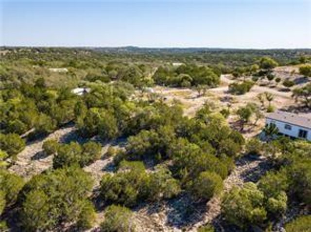 2051 Lost Valley RD, Dripping Springs, TX 78620