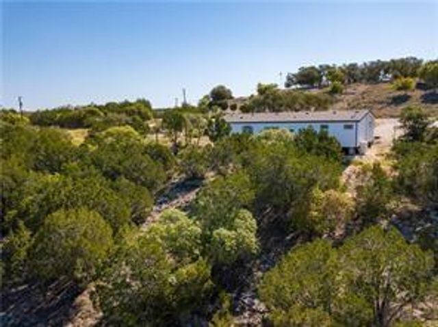 2051 Lost Valley RD, Dripping Springs, TX 78620