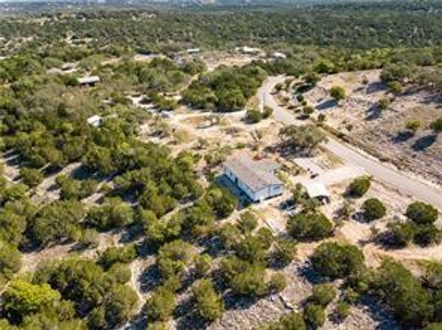 2051 Lost Valley RD, Dripping Springs, TX 78620