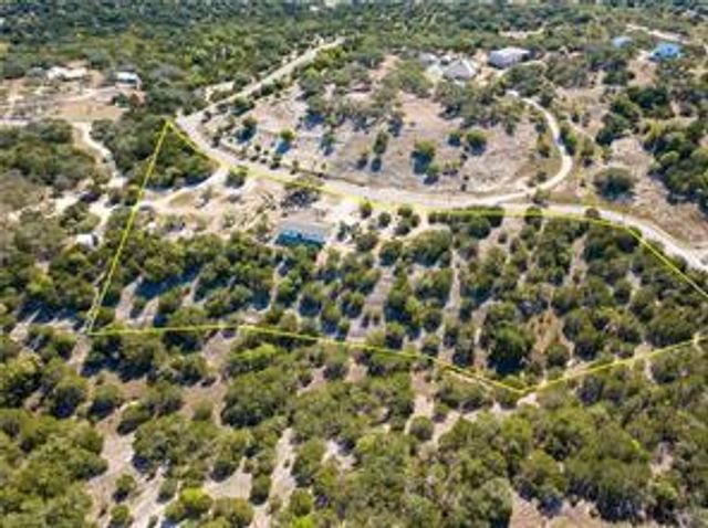 2051 Lost Valley RD, Dripping Springs, TX 78620