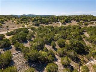 2051 Lost Valley RD, Dripping Springs, TX 78620