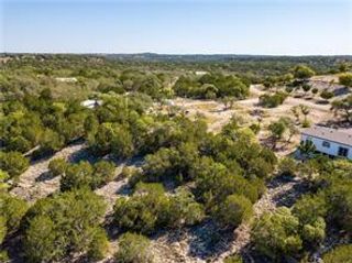 2051 Lost Valley RD, Dripping Springs, TX 78620