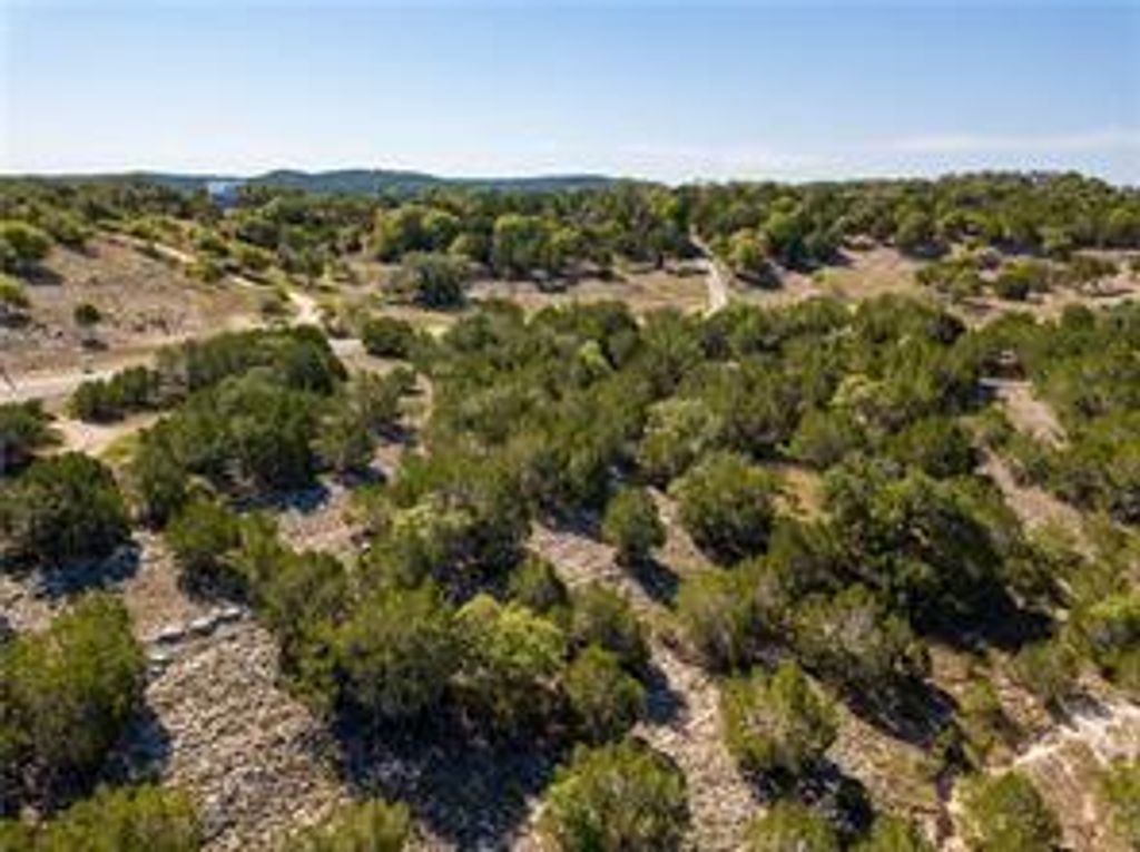 2051 Lost Valley RD, Dripping Springs, TX 78620