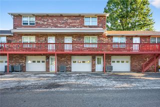 2902 Darlington Rd 703, Chippewa Twp, PA 15010