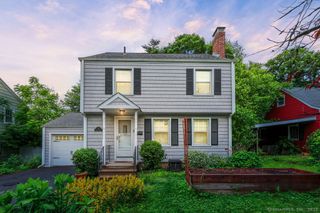 35 Tunxis Street, New Britain, CT 06053