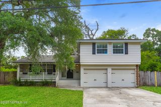 1685 MT VERNON Drive, Jacksonville, FL 32210