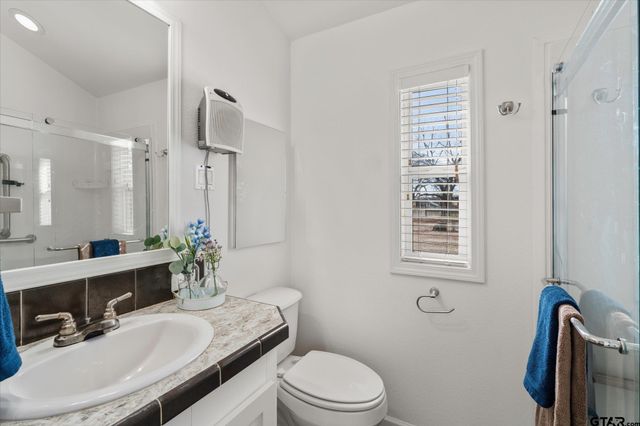 6330 FM 1402, Mt Pleasant, TX 75455