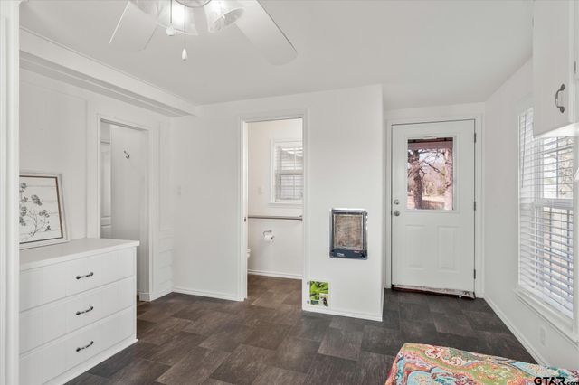 6330 FM 1402, Mt Pleasant, TX 75455