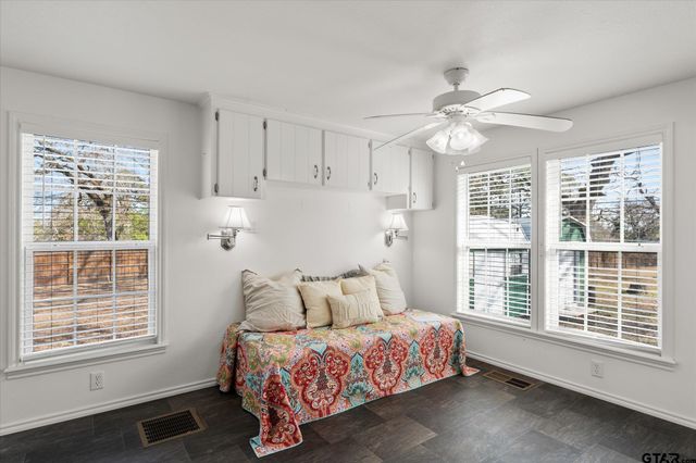 6330 FM 1402, Mt Pleasant, TX 75455