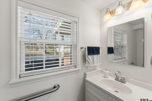 6330 FM 1402, Mt Pleasant, TX 75455