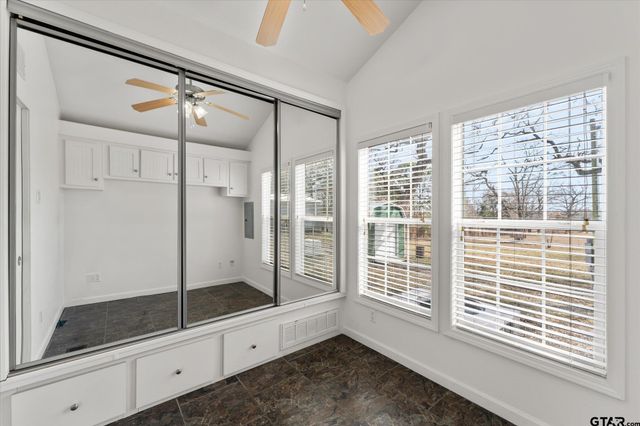 6330 FM 1402, Mt Pleasant, TX 75455