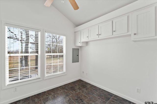 6330 FM 1402, Mt Pleasant, TX 75455