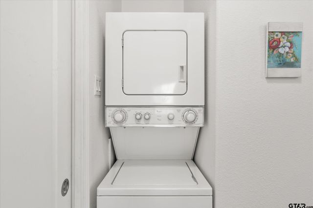 6330 FM 1402, Mt Pleasant, TX 75455