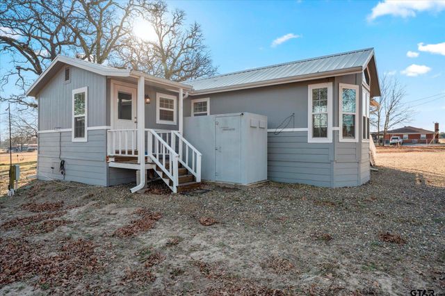 6330 FM 1402, Mt Pleasant, TX 75455