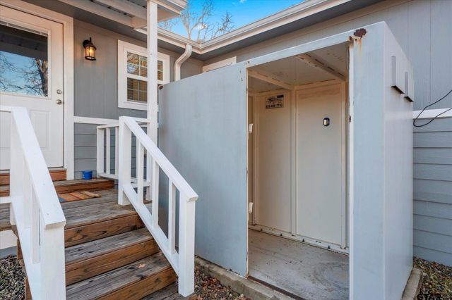 6330 FM 1402, Mt Pleasant, TX 75455