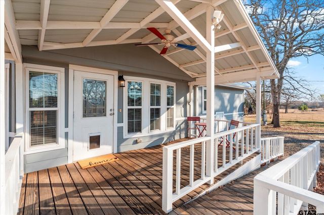 6330 FM 1402, Mt Pleasant, TX 75455