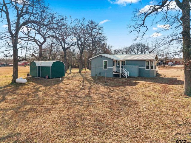 6330 FM 1402, Mt Pleasant, TX 75455