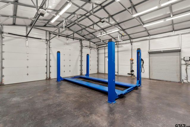 6330 FM 1402, Mt Pleasant, TX 75455