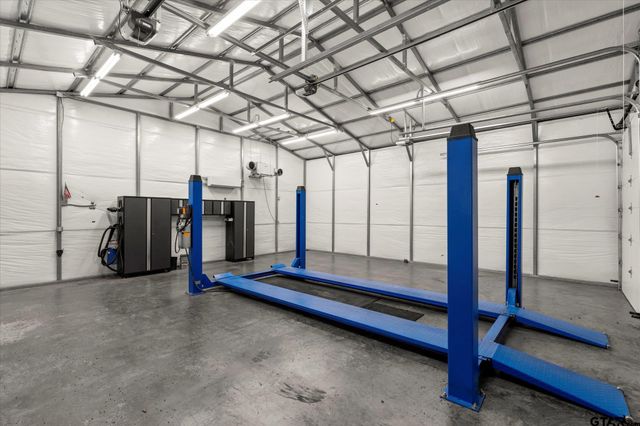 6330 FM 1402, Mt Pleasant, TX 75455