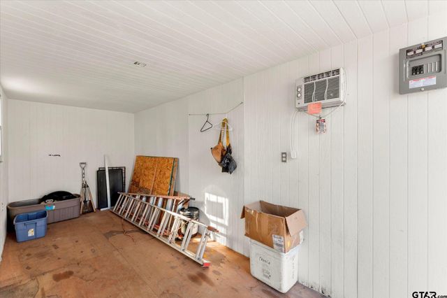 6330 FM 1402, Mt Pleasant, TX 75455