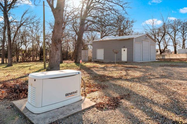 6330 FM 1402, Mt Pleasant, TX 75455