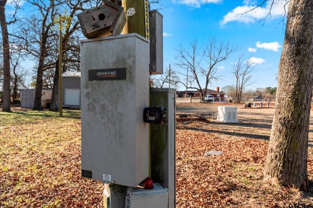 6330 FM 1402, Mt Pleasant, TX 75455