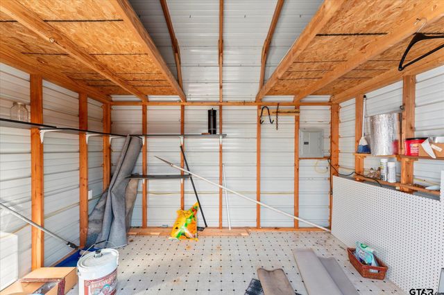 6330 FM 1402, Mt Pleasant, TX 75455