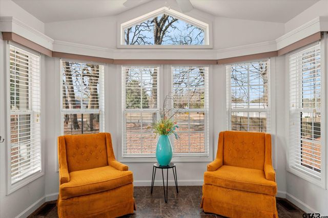 6330 FM 1402, Mt Pleasant, TX 75455