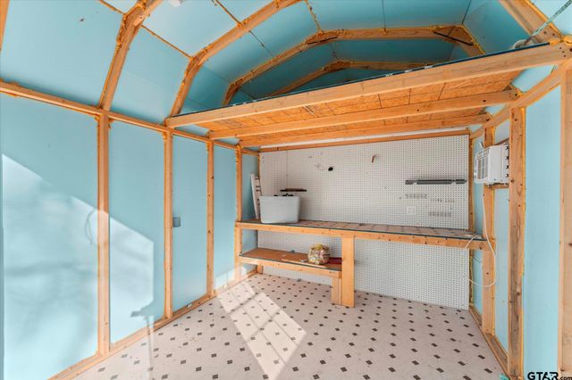 6330 FM 1402, Mt Pleasant, TX 75455