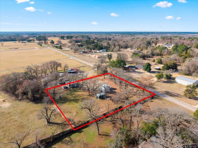 6330 FM 1402, Mt Pleasant, TX 75455