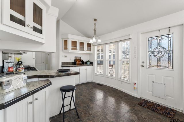 6330 FM 1402, Mt Pleasant, TX 75455