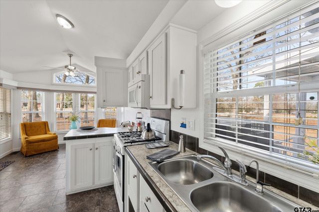 6330 FM 1402, Mt Pleasant, TX 75455