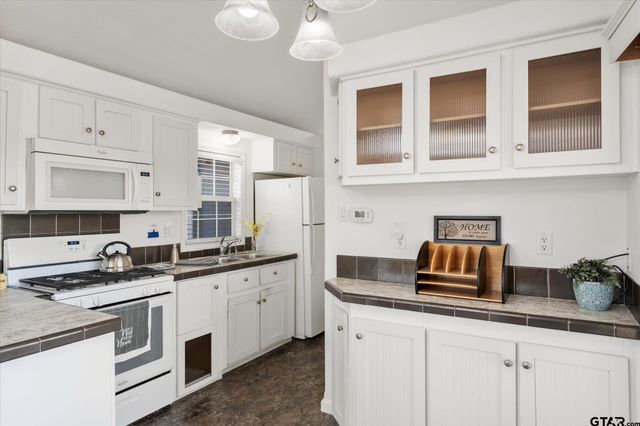 6330 FM 1402, Mt Pleasant, TX 75455