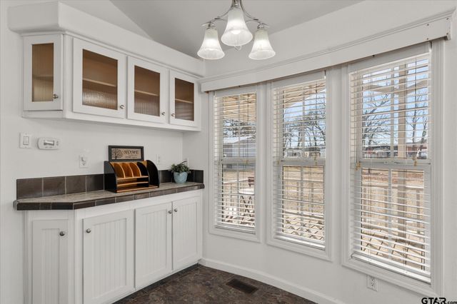 6330 FM 1402, Mt Pleasant, TX 75455