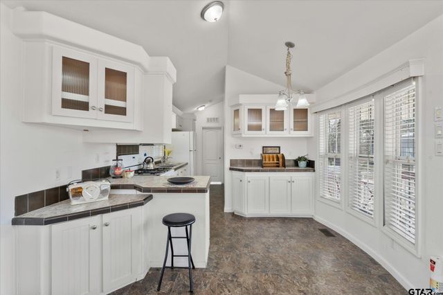 6330 FM 1402, Mt Pleasant, TX 75455