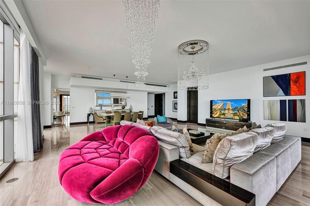 17749 Collins 1402 1402, Sunny Isles Beach, FL 33160