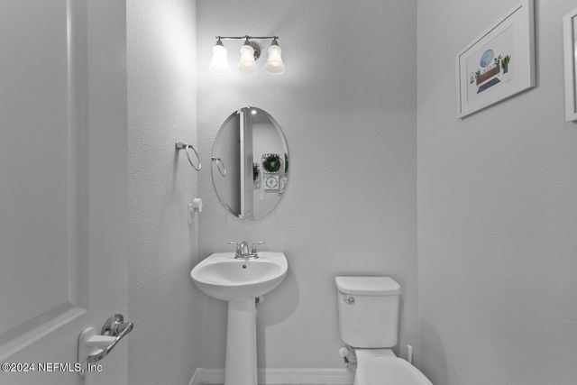 59 FALLING WATER Court, Ponte Vedra, FL 32081