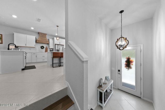 59 FALLING WATER Court, Ponte Vedra, FL 32081