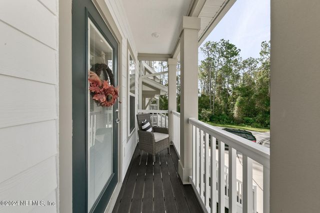 59 FALLING WATER Court, Ponte Vedra, FL 32081