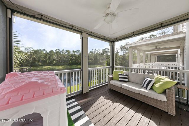 59 FALLING WATER Court, Ponte Vedra, FL 32081