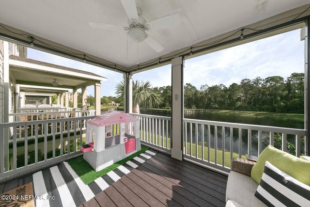 59 FALLING WATER Court, Ponte Vedra, FL 32081