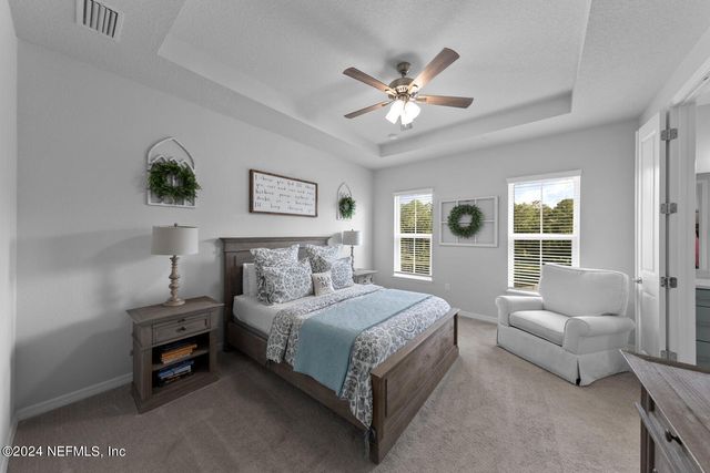 59 FALLING WATER Court, Ponte Vedra, FL 32081