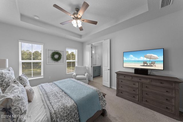 59 FALLING WATER Court, Ponte Vedra, FL 32081